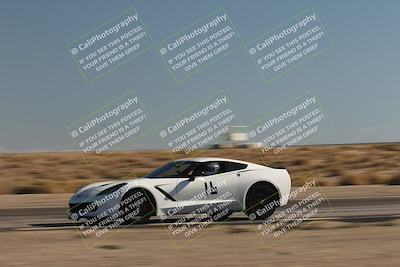 media/Nov-23-2025-Speed Ventures (Sun) [[88f20b6e61]]/3-Green Group/Session 3 Turn 14 Inside Speed Pans/